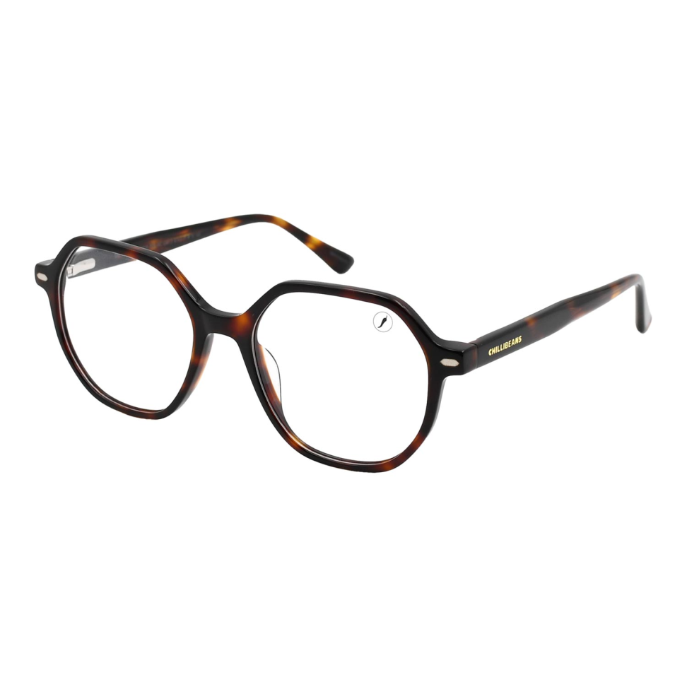 Óculos Grau ML.AC.0005 8206 - #5