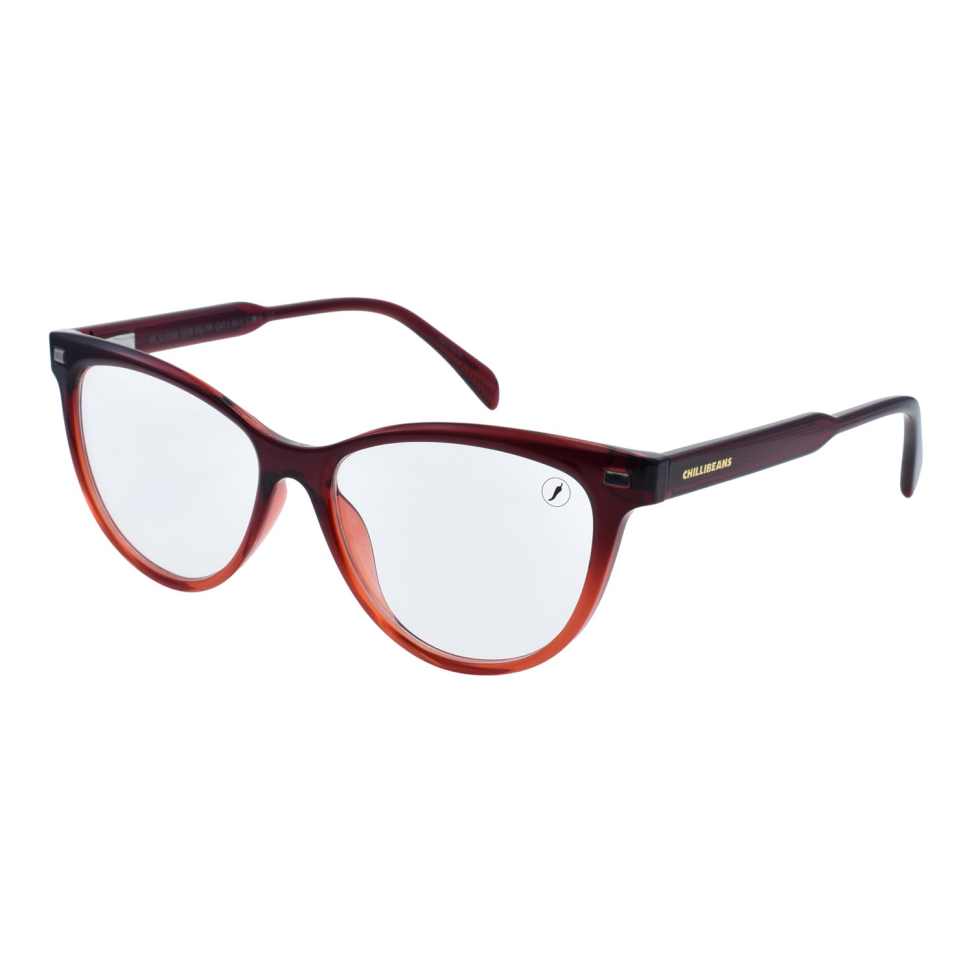 Óculos Grau ML.IJ.0058 0516