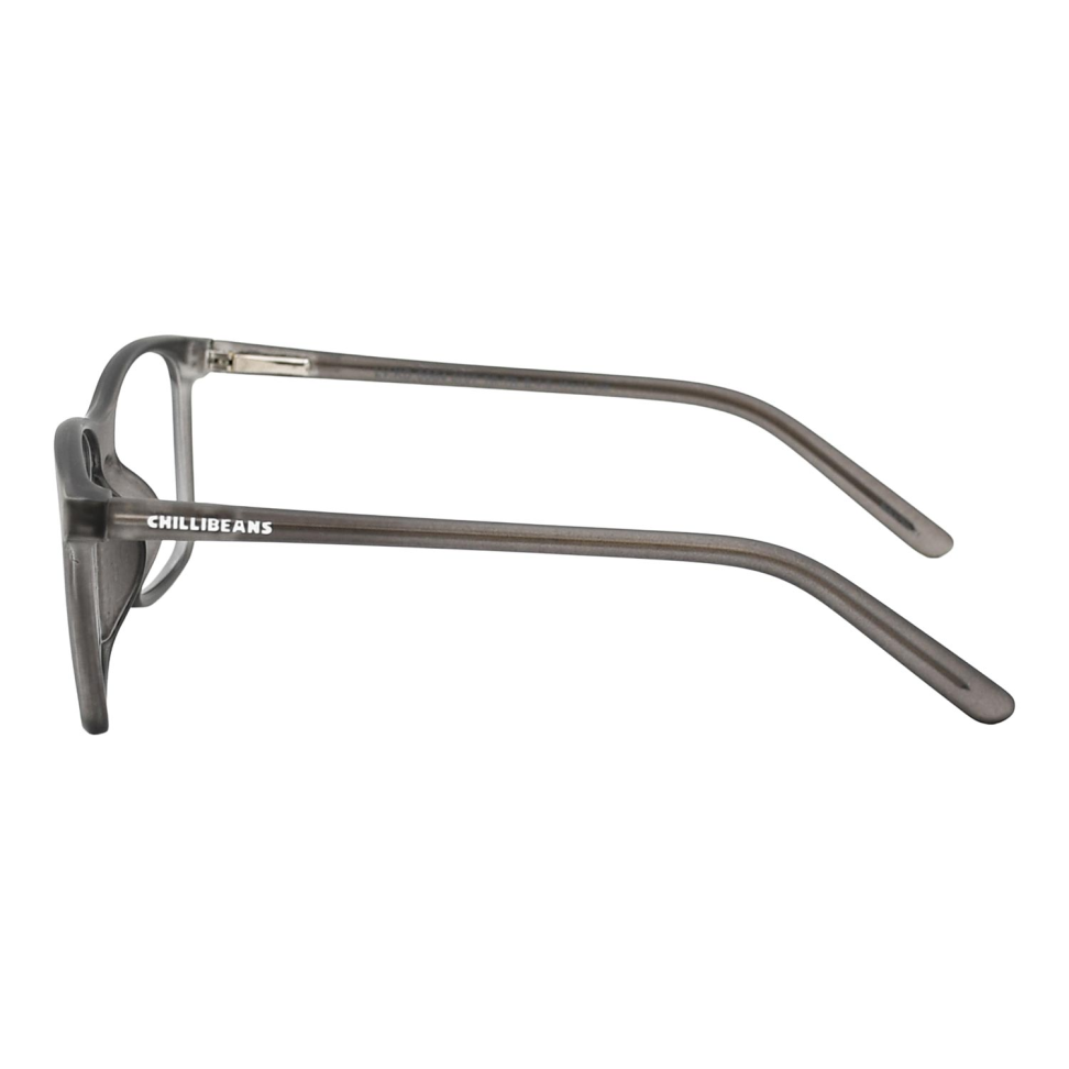 Óculos Grau LV.KD.0064 0707