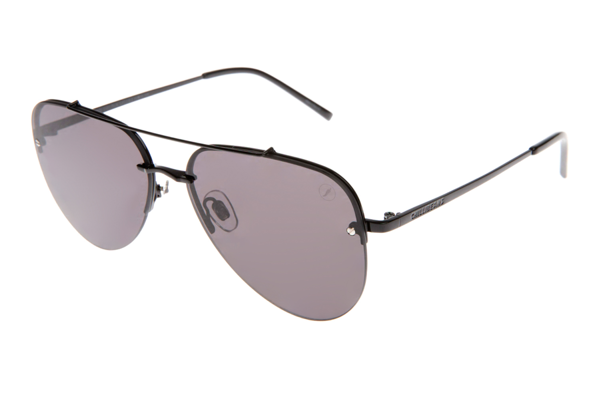 Óculos de Sol OC.MT.4020 0101