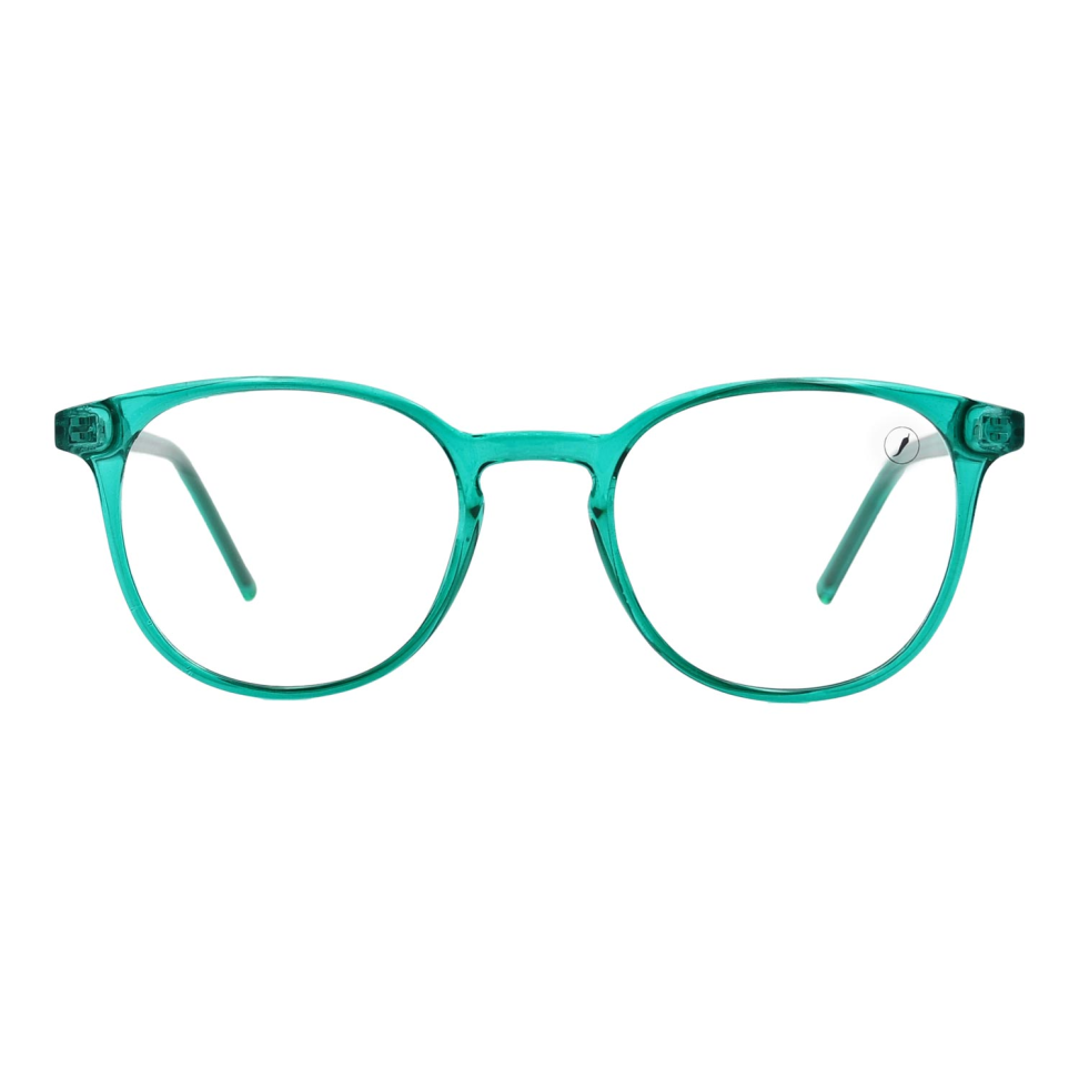 Óculos Grau LV.KD.0071 1515 - #3