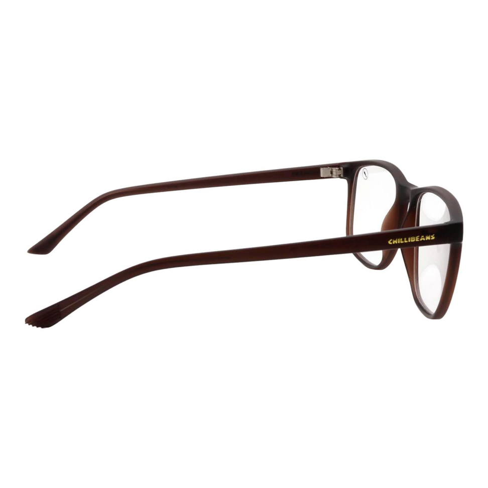 Óculos Grau LV.IJ.0350 0202