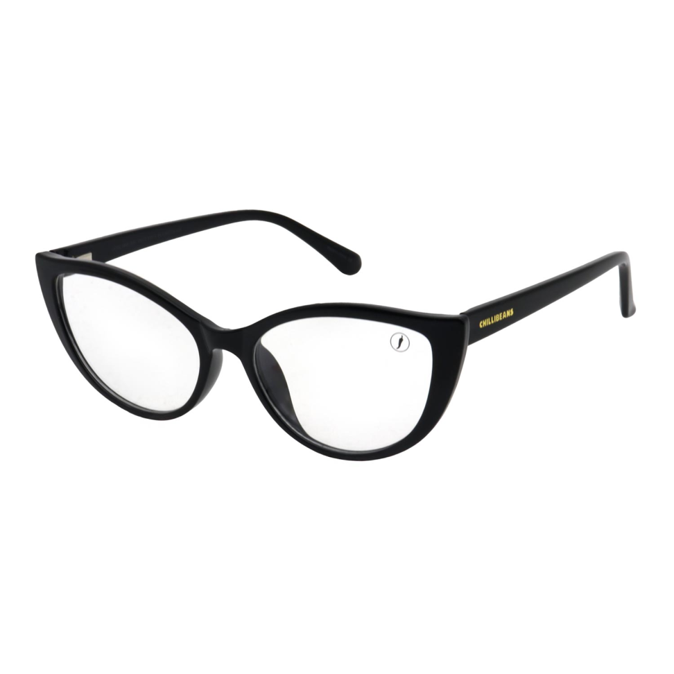 Óculos Grau LV.MU.1455 2001 - #4