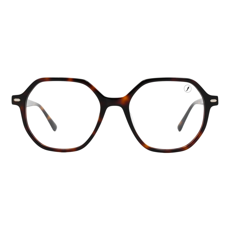 Óculos Grau ML.AC.0005 8206 - #4