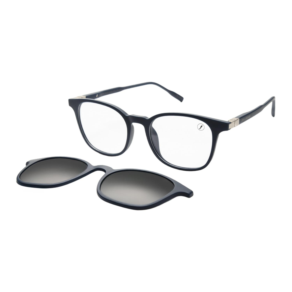 Óculos Grau LV.TN.0015 0108