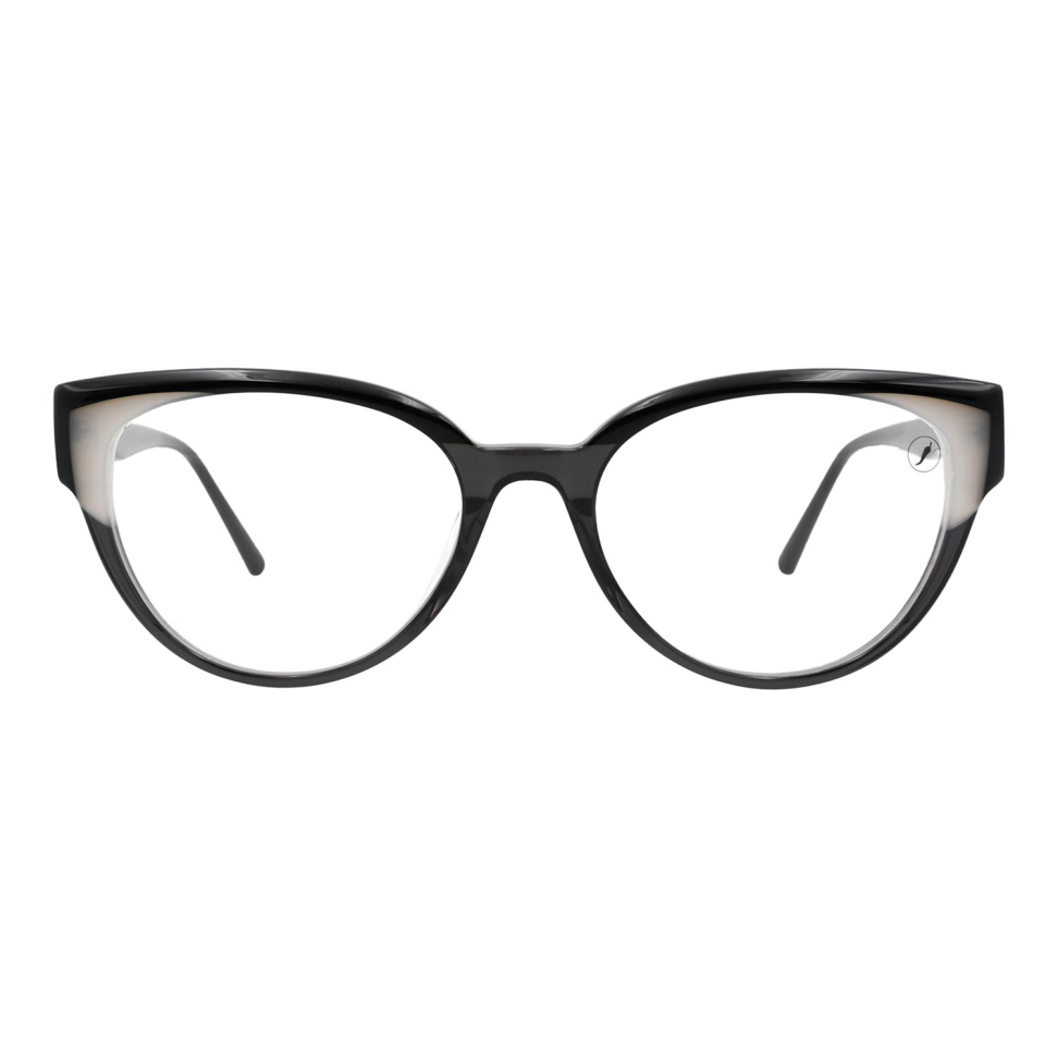 Óculos Grau LV.AC.1116 0401 - #3
