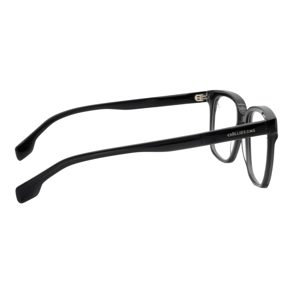 Óculos Grau LV.AC.1090 0101 - #3
