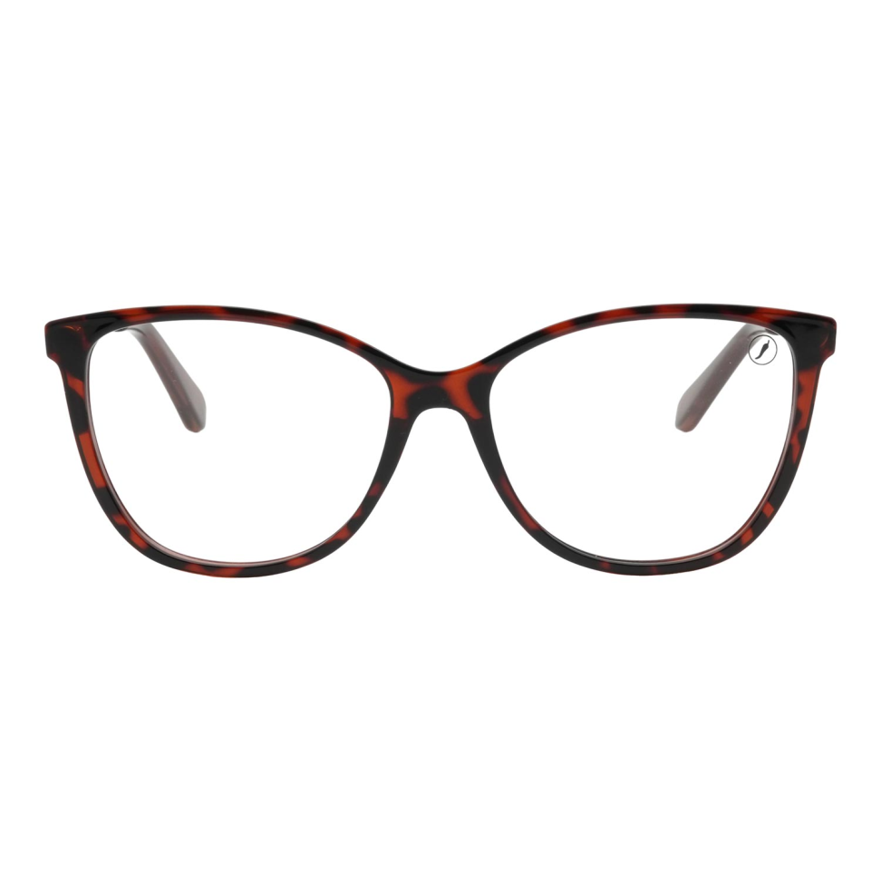 Óculos de Grau ML.IJ.0036 5702 - #4