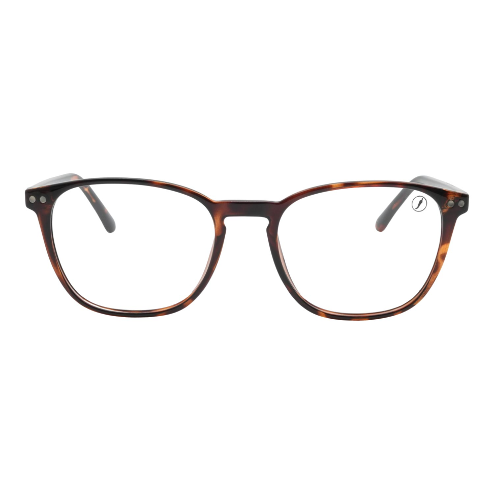 Óculos Grau ML.IJ.0064 0102 - #4