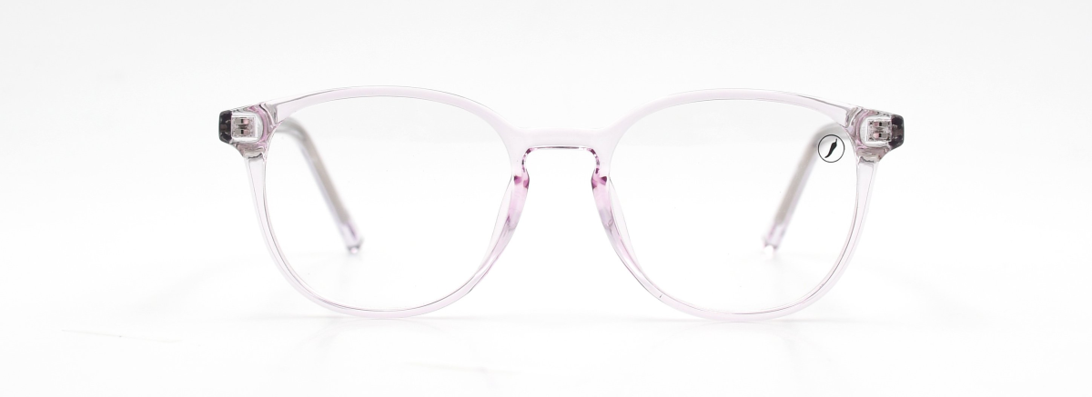 Óculos Grau LV.KD.0069 1414 - #3