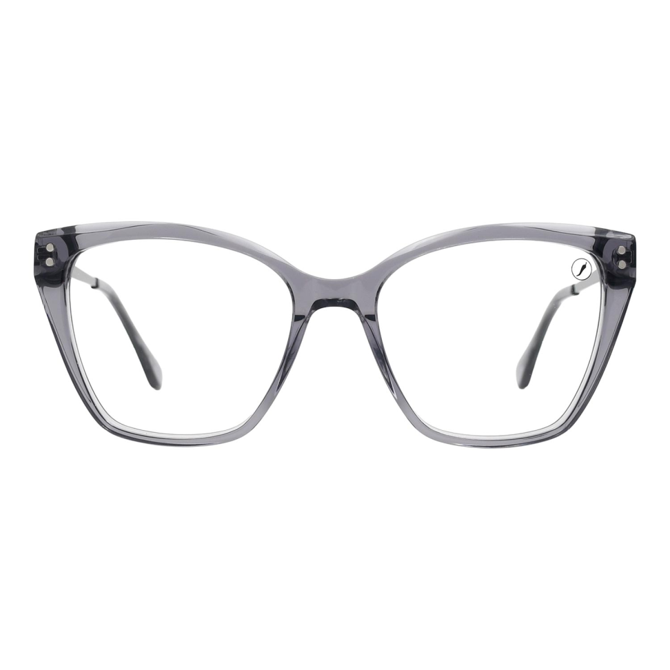 Óculos Grau ML.AC.0009 2001 - #5