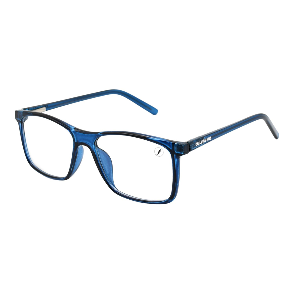 Óculos Grau LV.KD.0064 0808