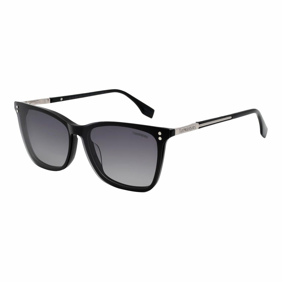Óculos Grau ML.AC.0003 2001 - #3