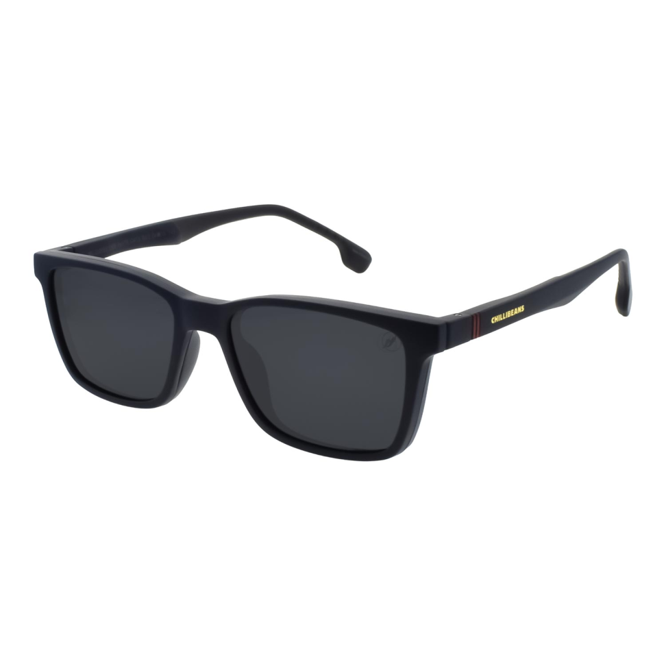 Óculos Grau ML.IJ.0093 0508 - #5