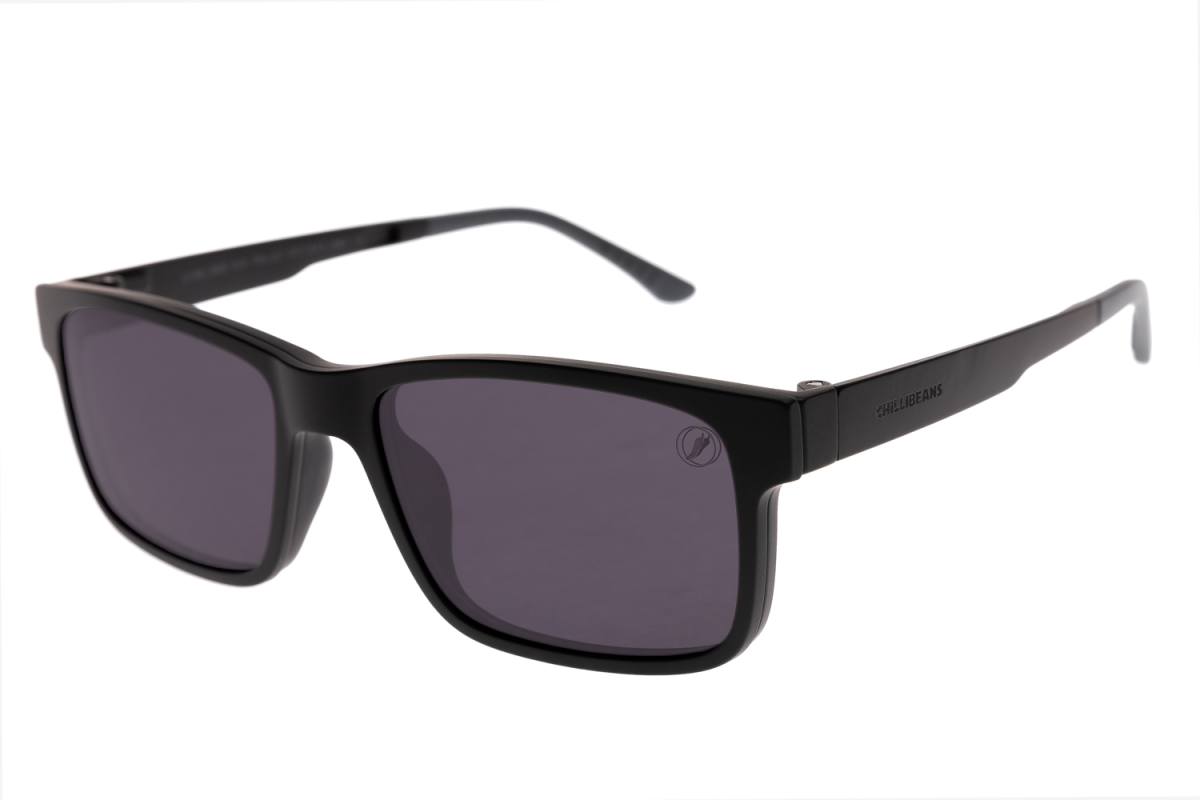 Óculos Grau LV.MU.0900 0131 - #4