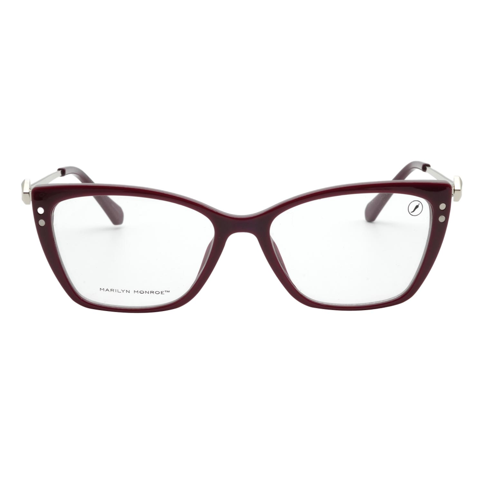 Óculos Grau ML.IJ.0086 0116 - #5