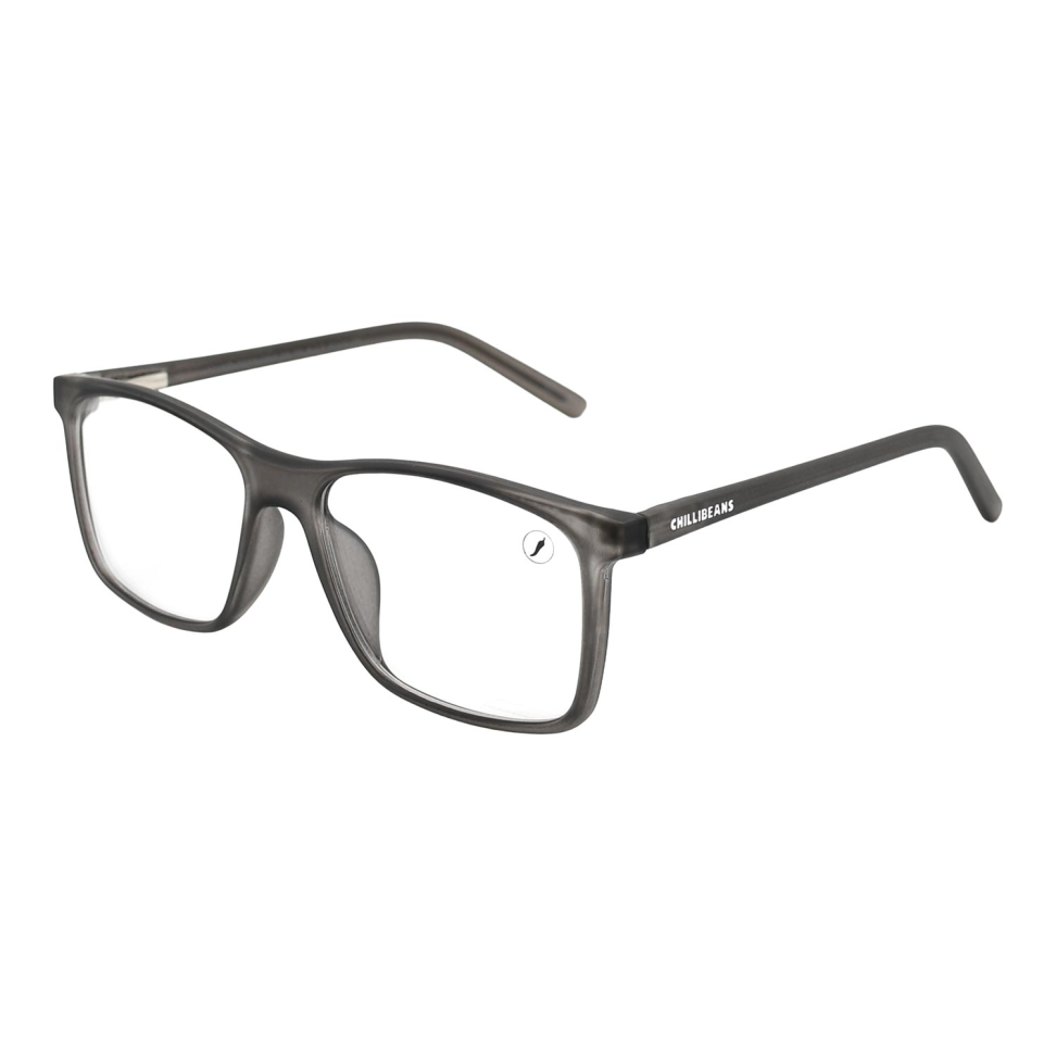Óculos Grau LV.KD.0064 0707