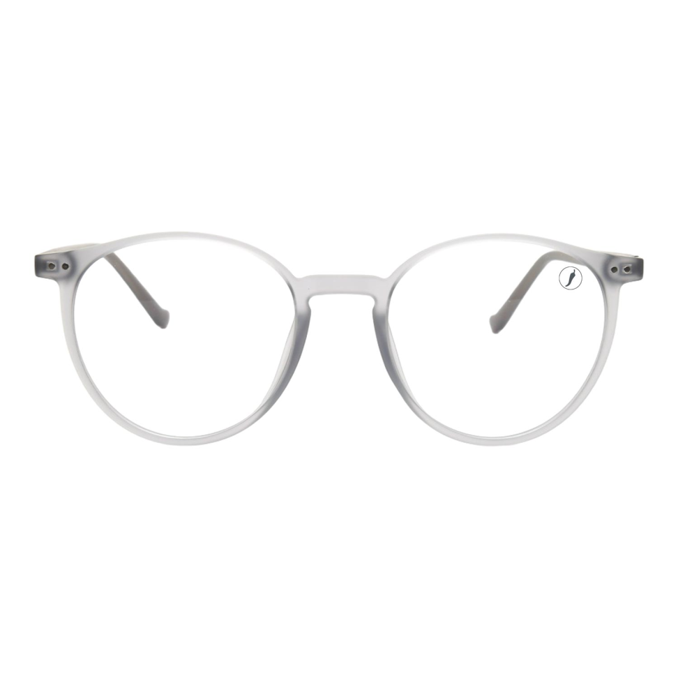 Óculos Grau LV.TN.0013 0404 - #3