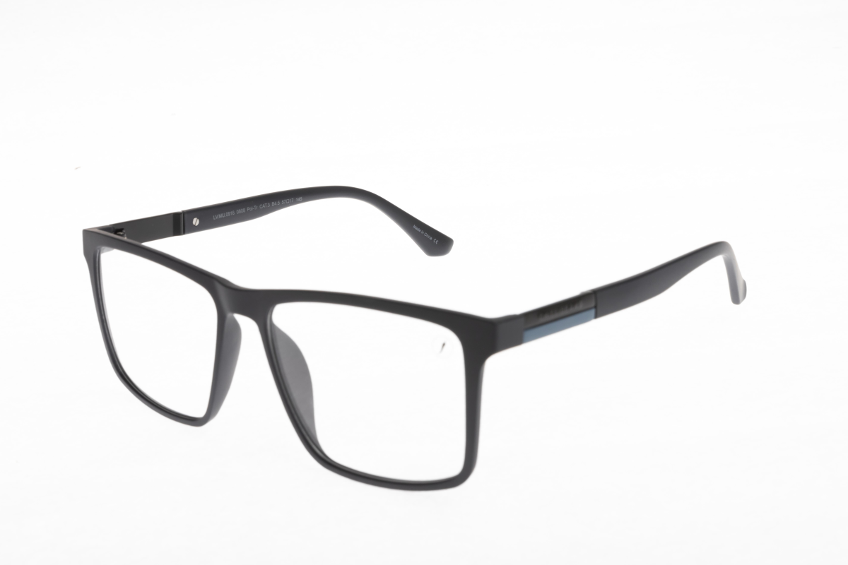 Óculos Grau LV.MU.0916 0808