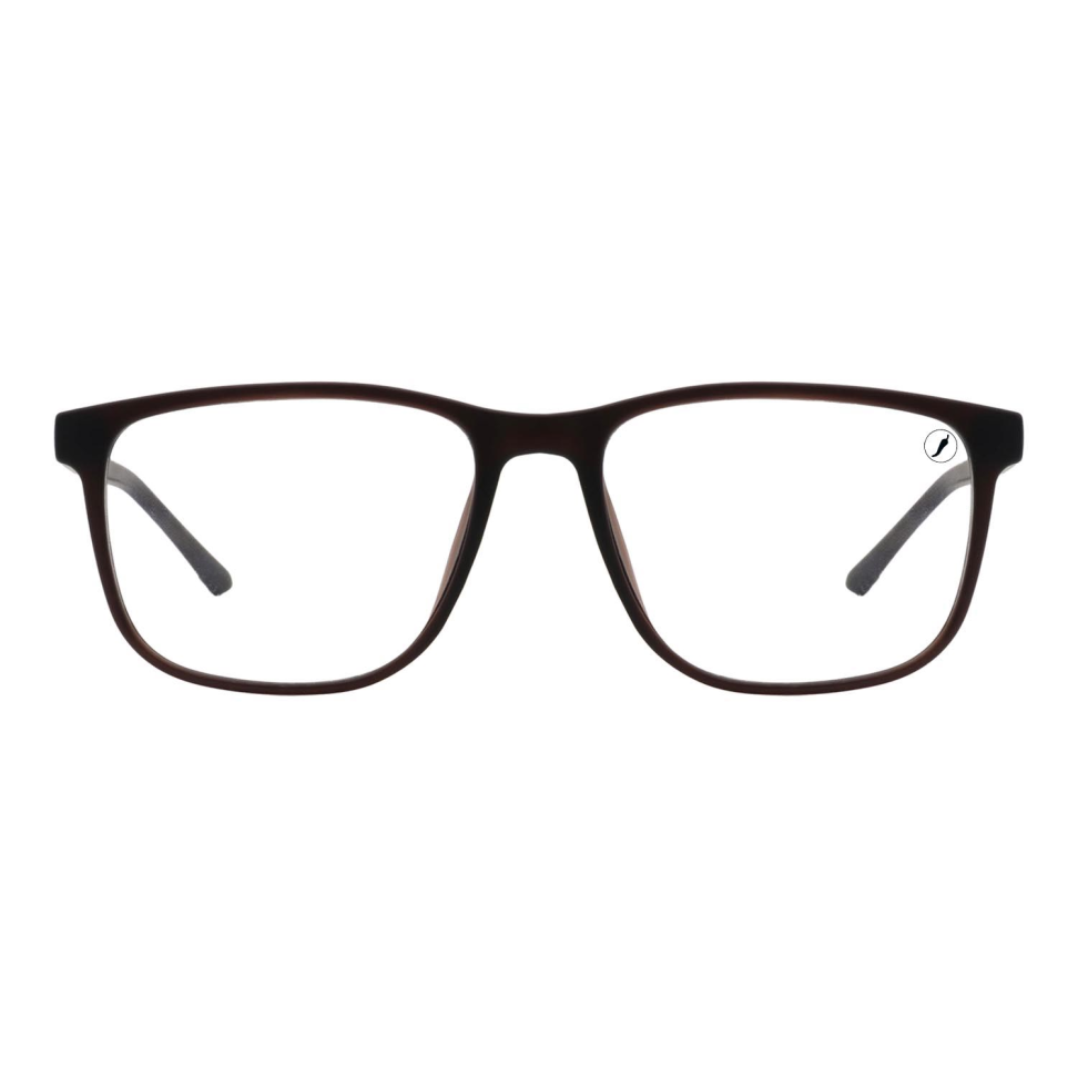Óculos Grau LV.IJ.0350 0202 - #3