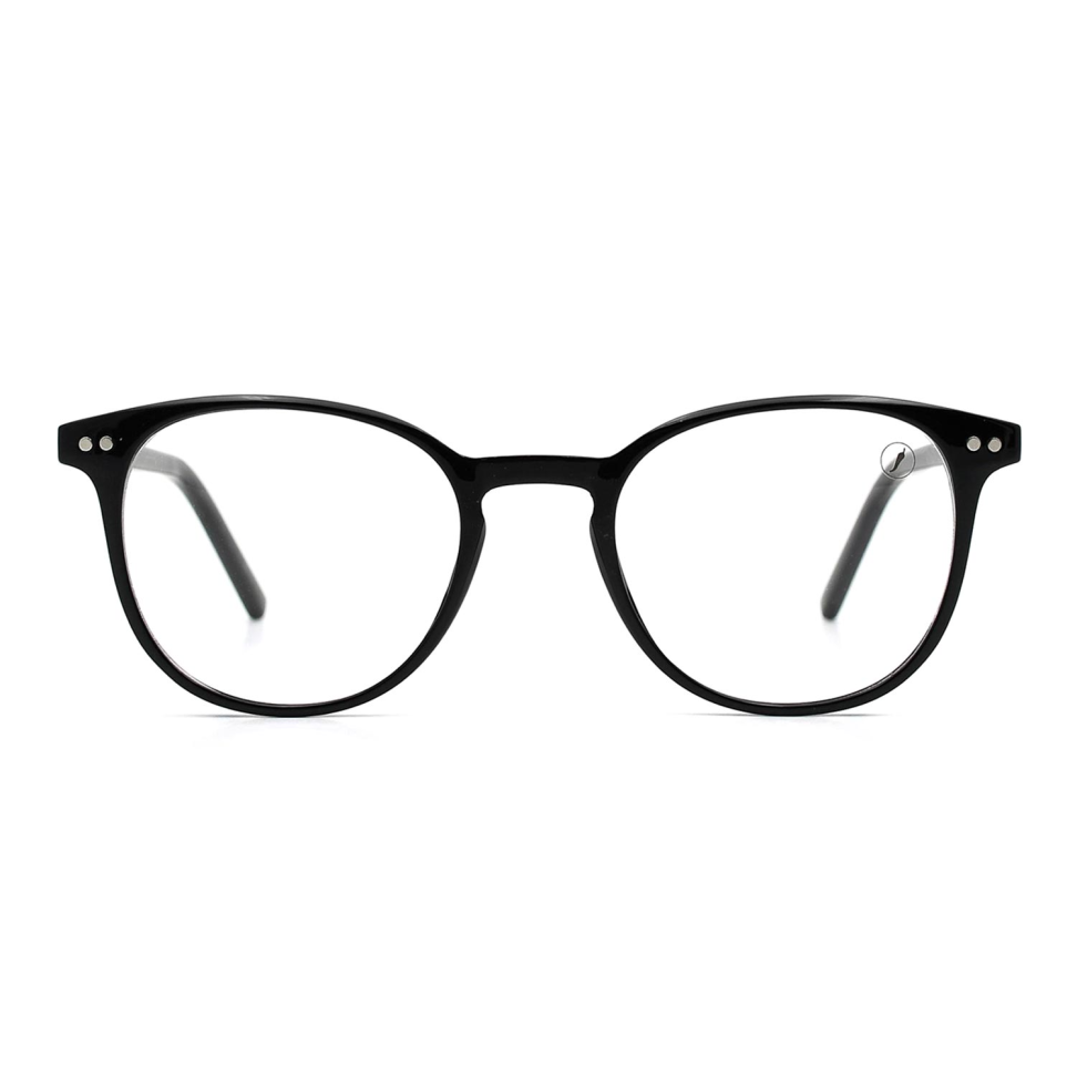 Óculos Grau LV.MU.1437 1501 - #3