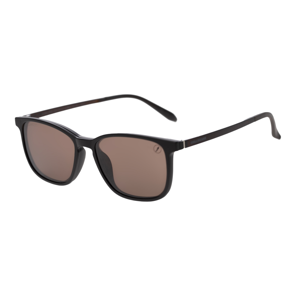 Óculos Grau LV.MU.0582 0202 - #3