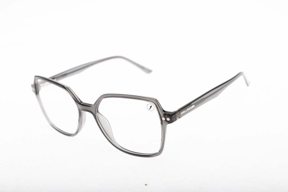 Óculos Grau LV.MU.0736 0101