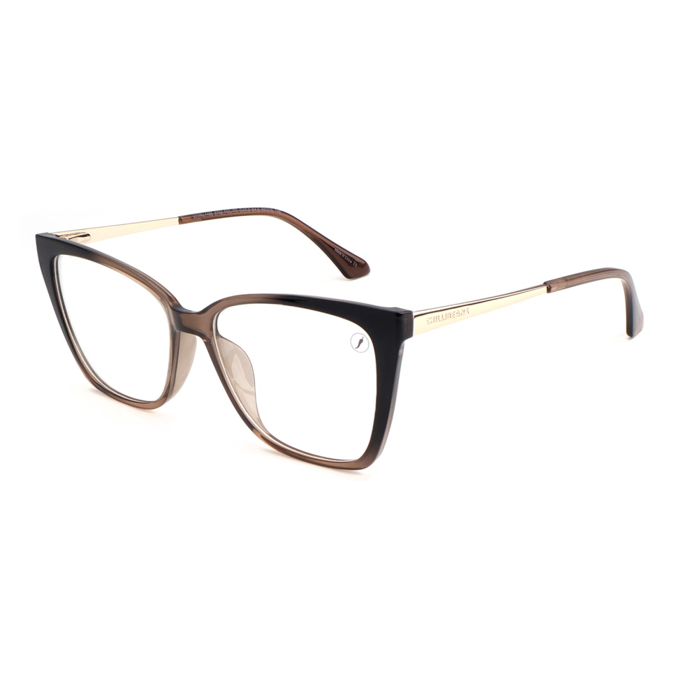 Óculos Grau LV.MU.0559 5702 - #3