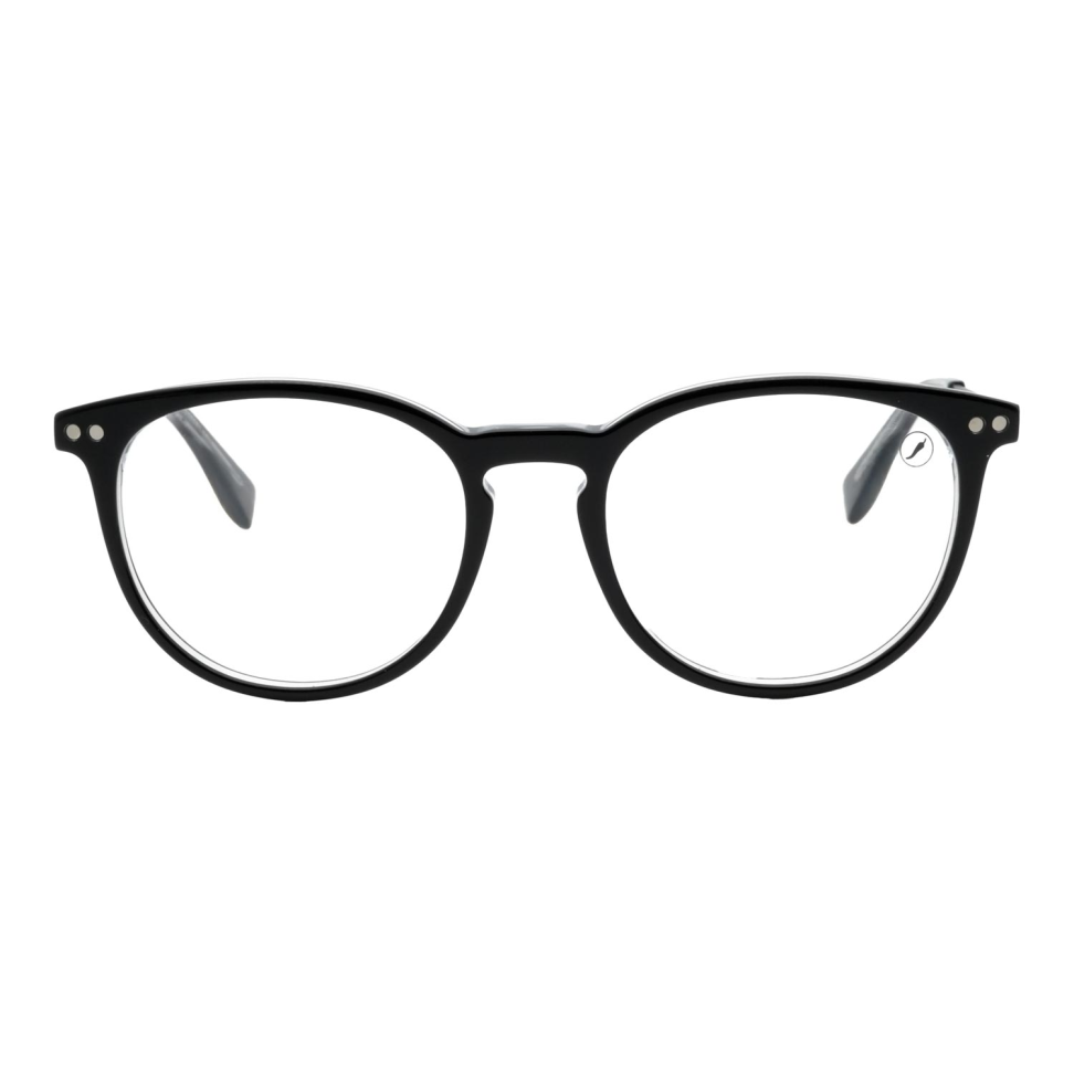 Óculos Grau LV.MU 1524 0101 - #3