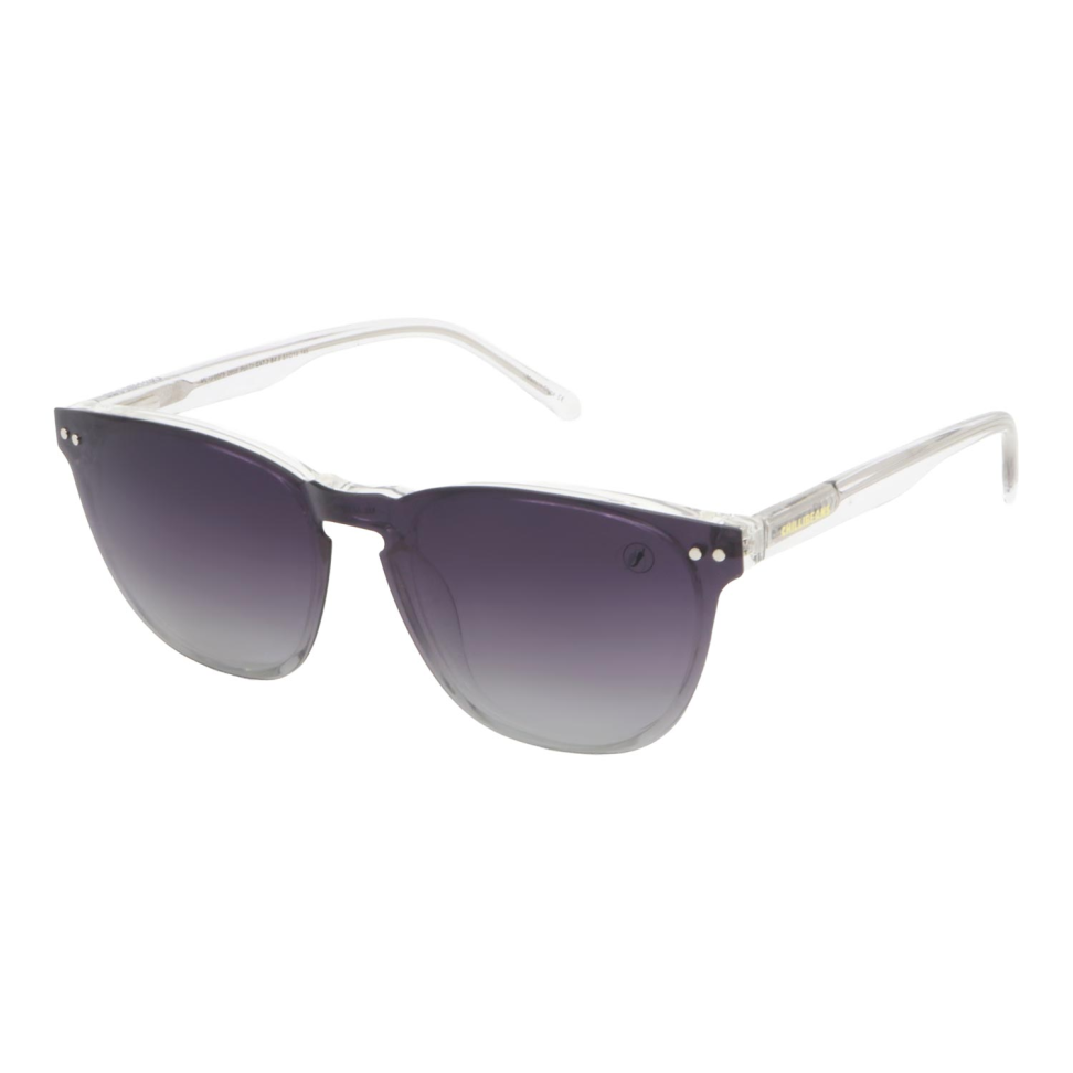 Óculos de Grau ML.IJ.0078 2036 - #4