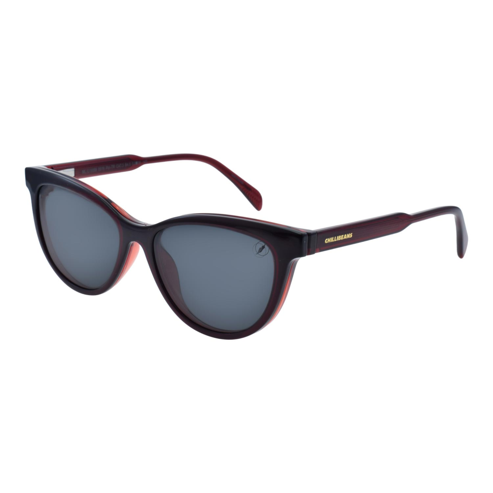 Óculos Grau ML.IJ.0058 0516 - #4