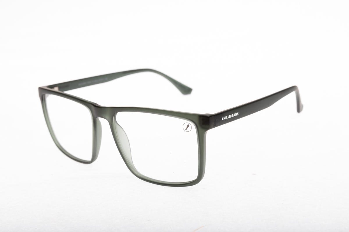 Óculos Grau LV.IJ.0341 0101