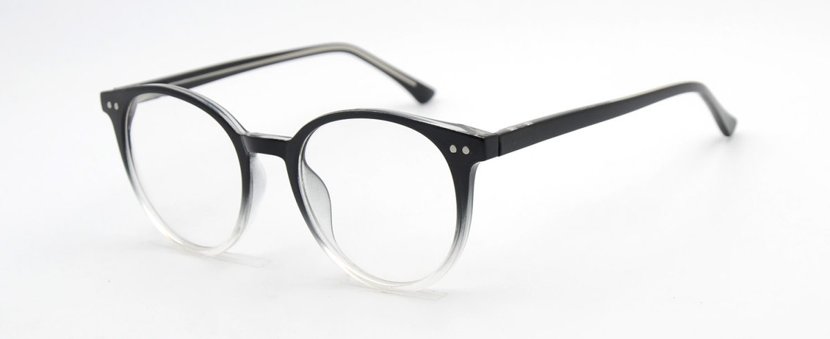 Óculos Grau LV.IJ.0398 0404