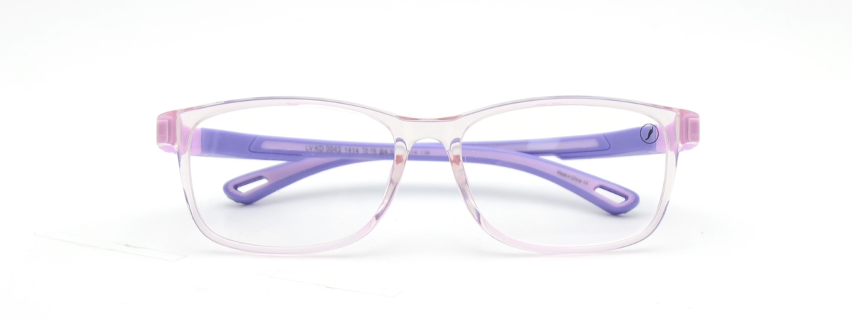 Óculos Grau LV.KD.0043 1414