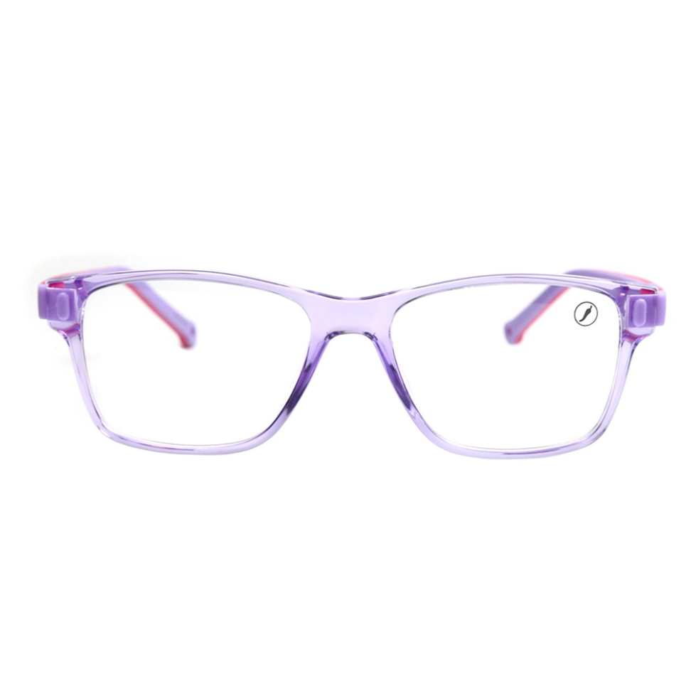 Óculos Grau LV.KD.0061 1414 - #3
