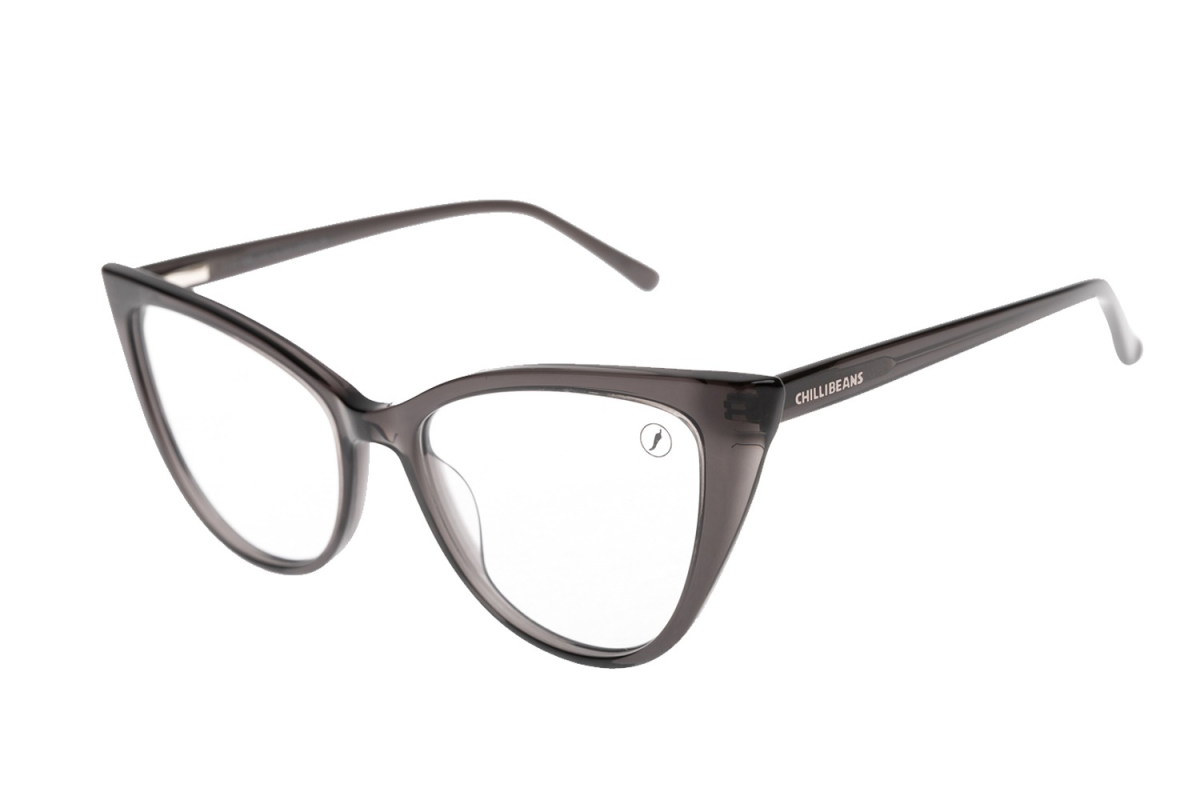 Óculos Grau LV.AC.0989 0101