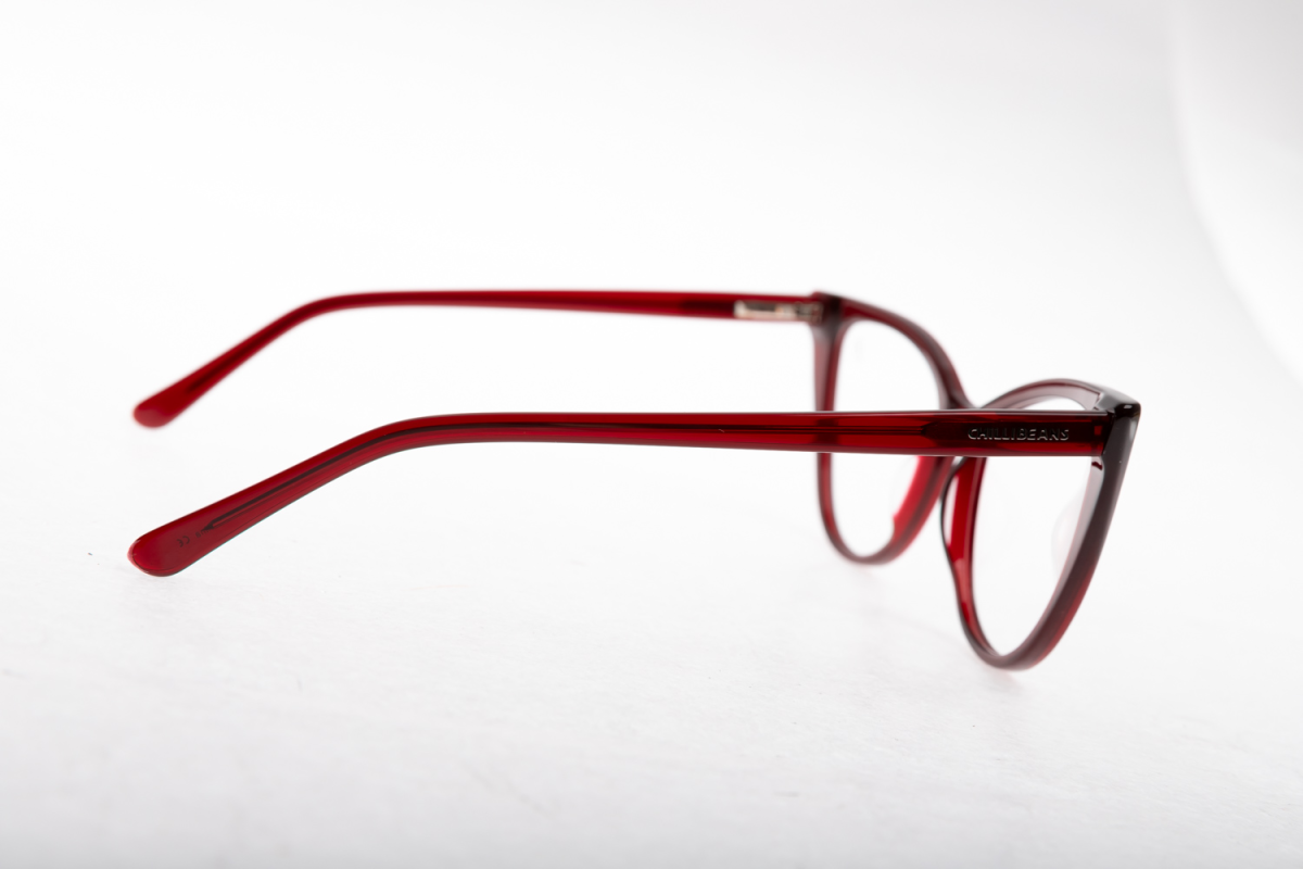 Óculos Grau LV.AC.0989 1717 - #3