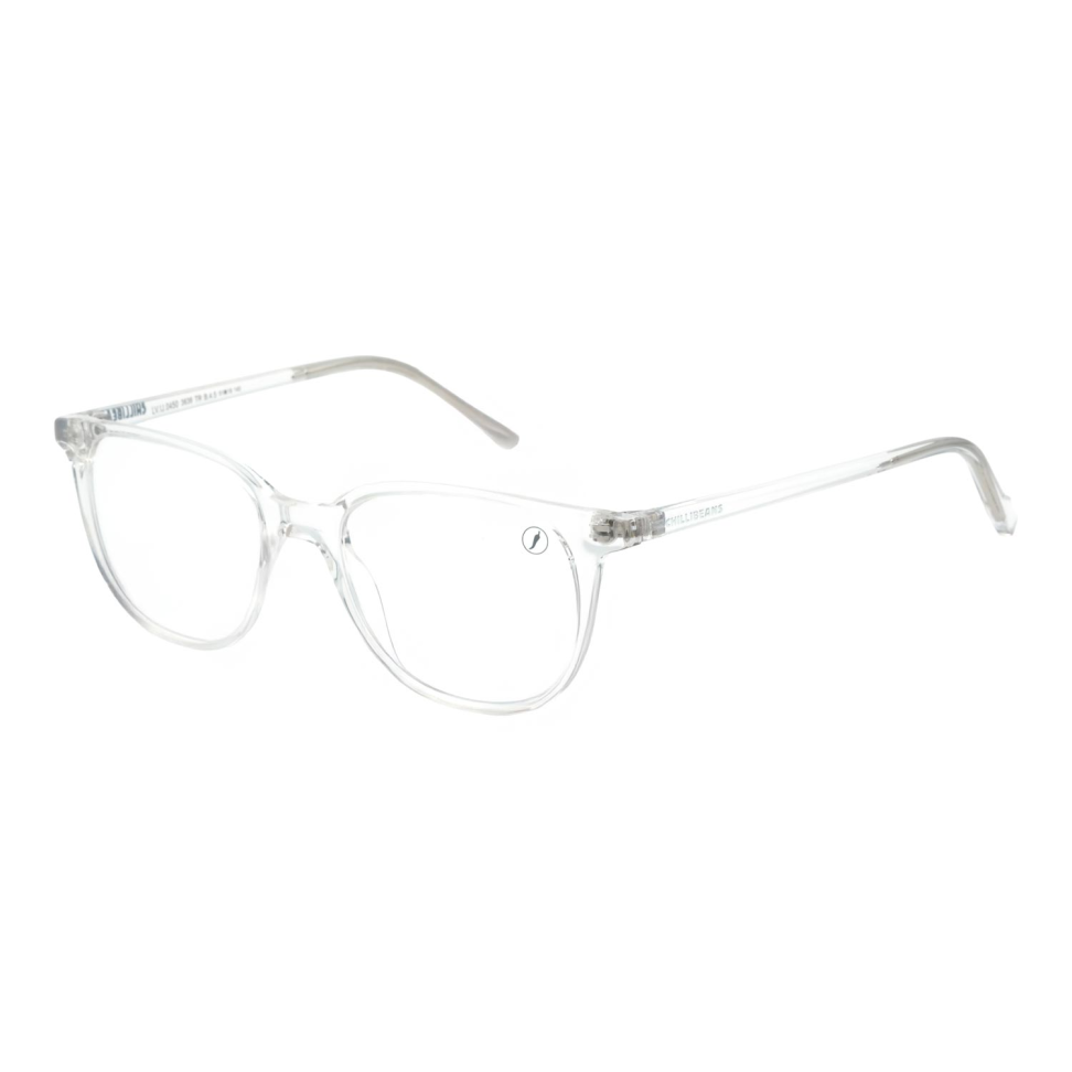 Óculos Grau LV.IJ.0450 3636