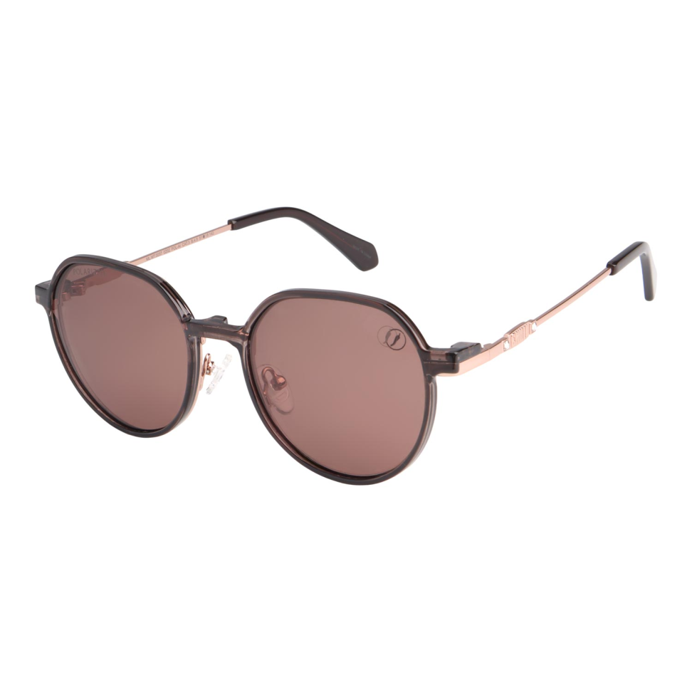 Óculos Grau ML.MT.0037 0202 - #3