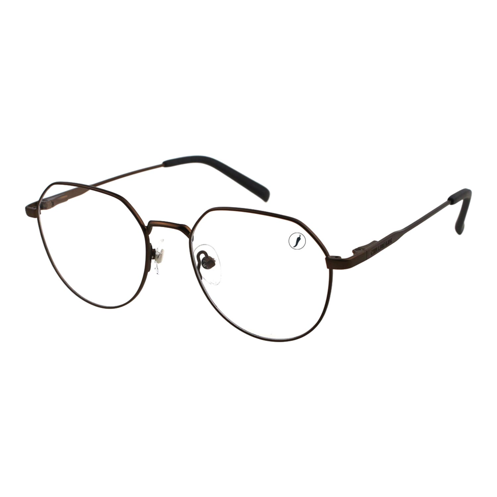 Óculos Grau ML.MT.0063 5702 - #3