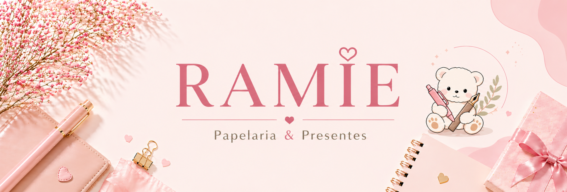 Banner 1