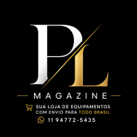 PL Magazine