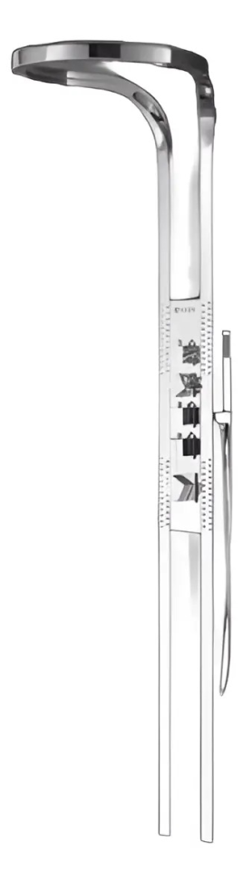 Ducha Para Banho Cascata Hidromassagem Inox - #7