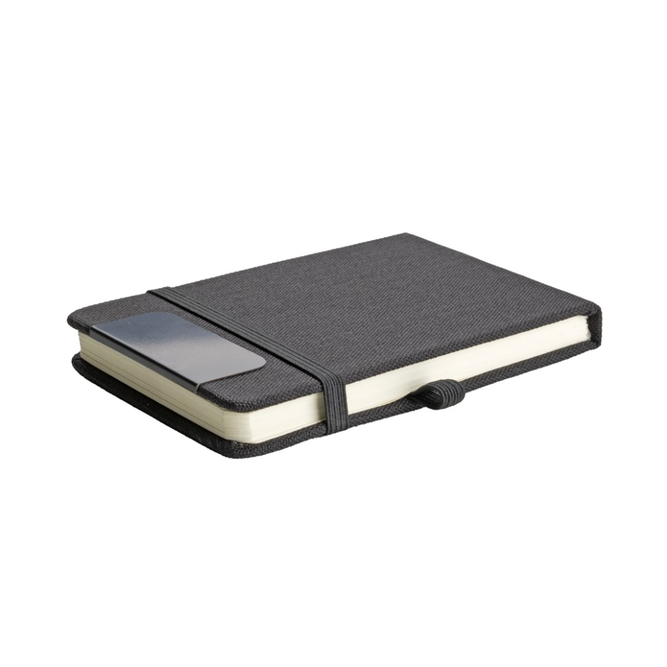 Mini Caderno - #6