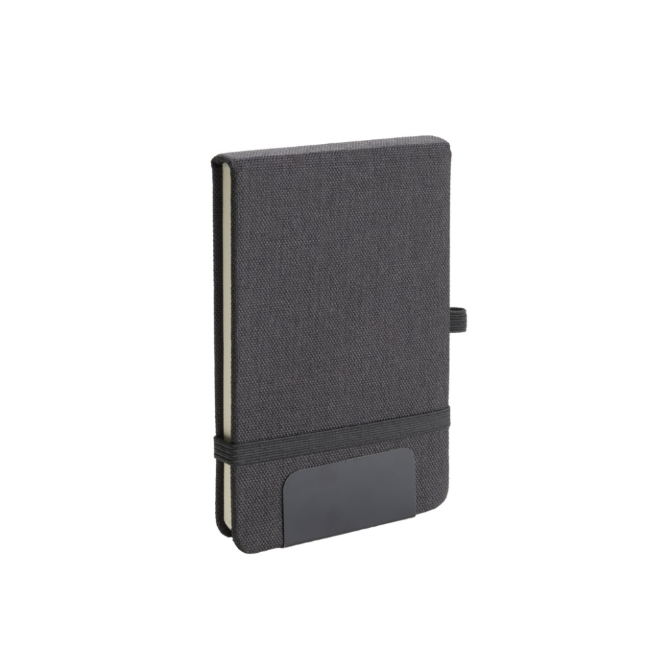 Mini Caderno - #5