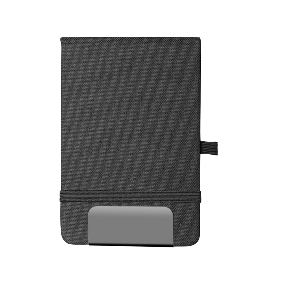 Mini Caderno - #4