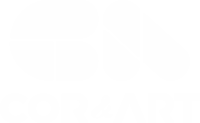 coreart acrílicos