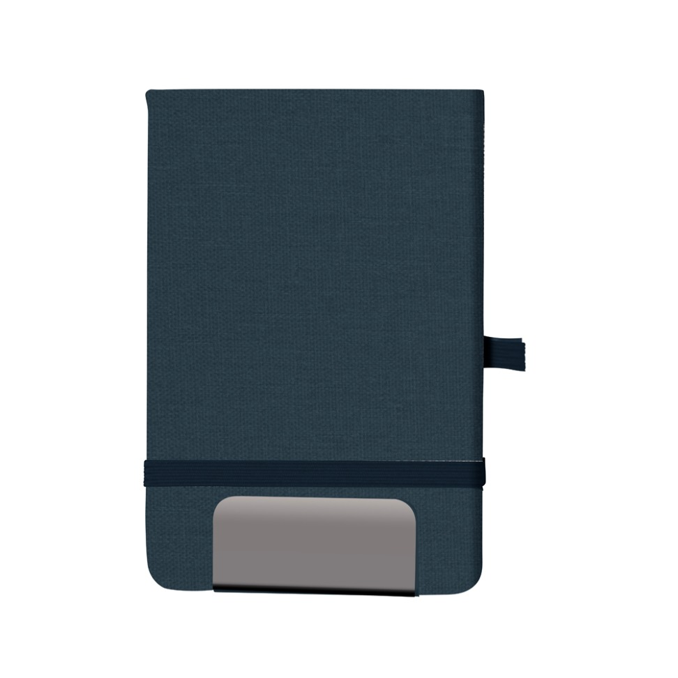 Mini Caderno