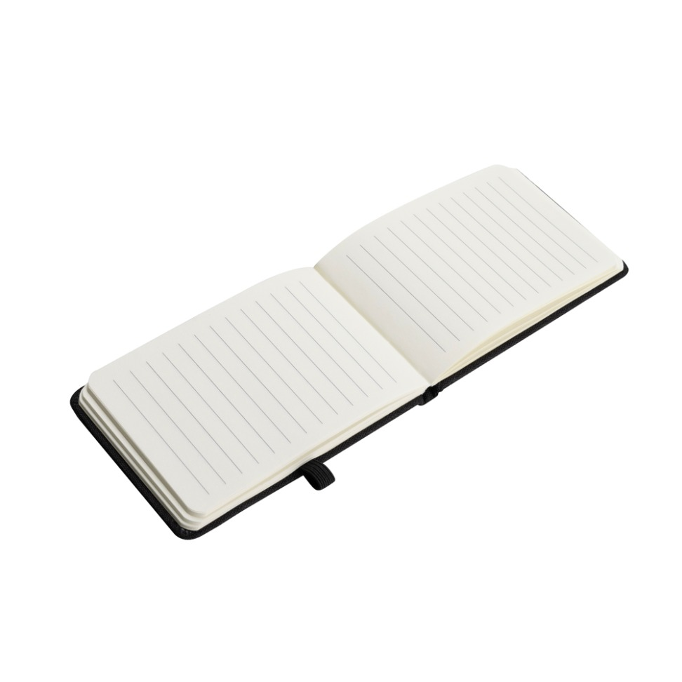 Mini Caderno - #7