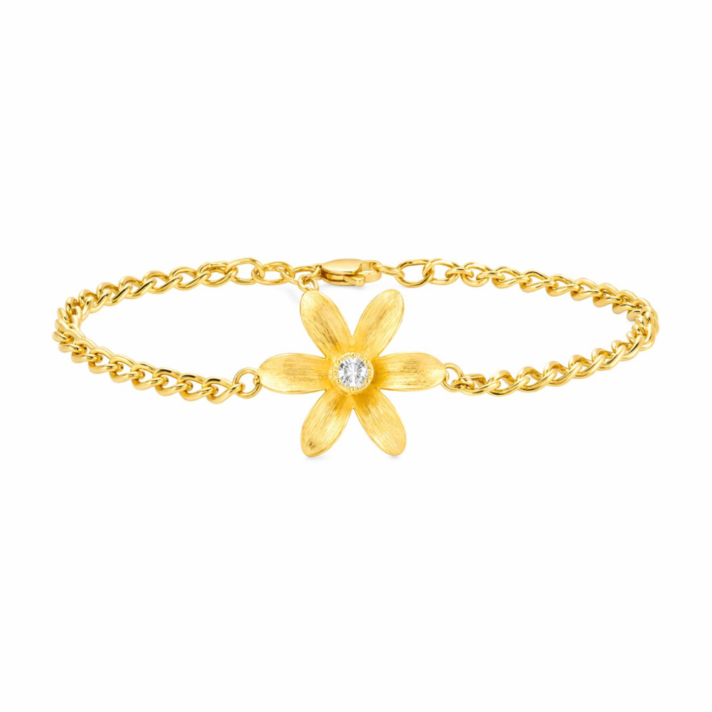 Pulseiras